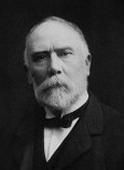 Sir James Mackenzie